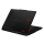 MSI Katana 15 HX i9-14900HX/16GB/1TB/Win11 RTX5070 165Hz - 1620039 - zdjęcie 9